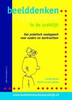 Beelddenken in de praktijk - Anneke Bezem - 9789080875418 -, Boeken, Verzenden, Nieuw