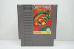 Burai Fighter - NES-UF-NOE Garantie & morgen in huis!, Spelcomputers en Games, Ophalen of Verzenden, Zo goed als nieuw