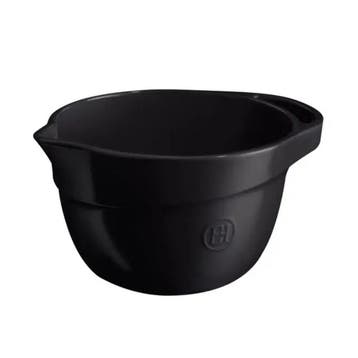 Emile Henry Beslagkom Truffe 2,5L, Verzenden, Nieuw