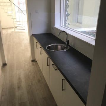 Te huur: Kamer Brinkstraat in Enschede
