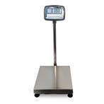 Baxtran TMN Weegschaal 30Kg x 10g met ijkcertificaat, Verzenden, Nieuw
