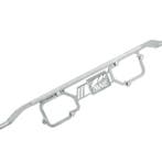 AWE 2018+ Ford Mustang GT Valve Motor Bracket (for Models, Ophalen of Verzenden, Nieuw