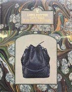 9780847840878 Louis Vuitton City Bags Jean-Claude Kaufmann, Verzenden, Nieuw, Jean-Claude Kaufmann