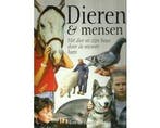 Dieren & Mensen - Dieren & Mensen, Ophalen of Verzenden, Nieuw