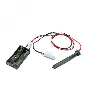 Wiring harness CW, Ophalen of Verzenden, Nieuw