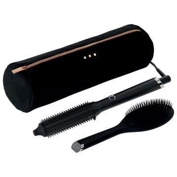 ghd – Rise Hot Brush – Gift Set, Verzenden, Nieuw