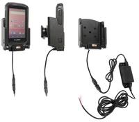 Brodit charging station (MOLEX),TC2X | 713151, Verzenden, Nieuw