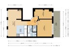 Te huur: Appartement Bartholomeus Diazstraat in Amsterdam, Noord-Holland, Appartement, Amsterdam