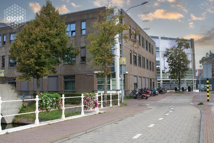 Te huur: Appartement Koestraat in Middelburg, Huizen en Kamers, Huizen te huur, B, Zeeland, Appartement