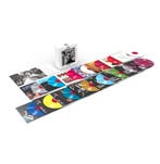 The Rolling Stones – The Rolling Stones In Mono 16LP Box Set, Ophalen, Gebruikt