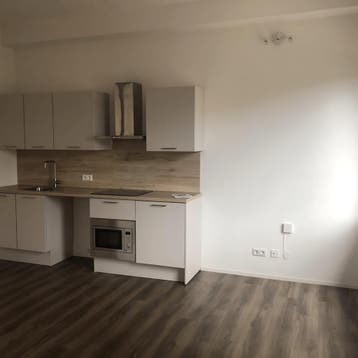 Appartement in Heerlen gevonden voor €1022,- pm, Appartement, Direct bij eigenaar, Heerlen