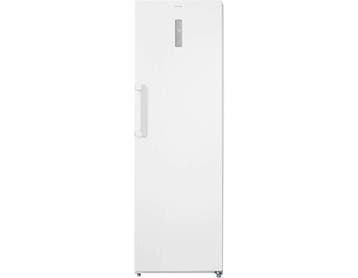 Inventum Koelkast 362 liter, Nieuw