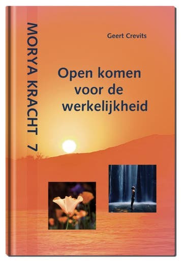 Open Komen Voor De Werkelijkheid | Geert Crevits | Nieuw, Ophalen of Verzenden, Nieuw, Geert Crevits