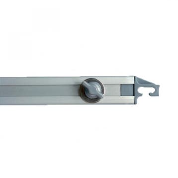 Fiamma Rafter F70, Ophalen of Verzenden, Nieuw, Fiamma
