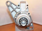 Startmotor 1.0kW Audi Seat Skoda VW nieuw, Verzenden, Nieuw