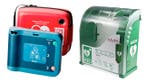 Philips HeartStart FRx AED defibrillator met Philips, Verzenden, Nieuw