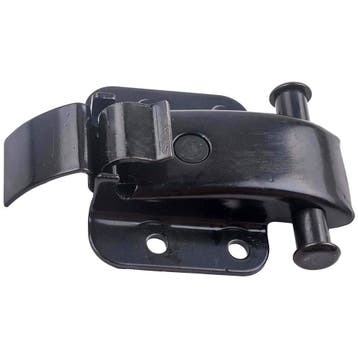 Achter Door Retainer L & R geschikt voor Mercedes Sprinte..., Auto-onderdelen, Verzenden, Nieuw, Volkswagen