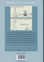 Sigmund weet wel raad met therapie / Sigmund weet wel raad, Verzenden, Gelezen, Peter de Wit