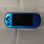 Sony - Playstation Portable (PSP) - Sony PlayStation, Nieuw