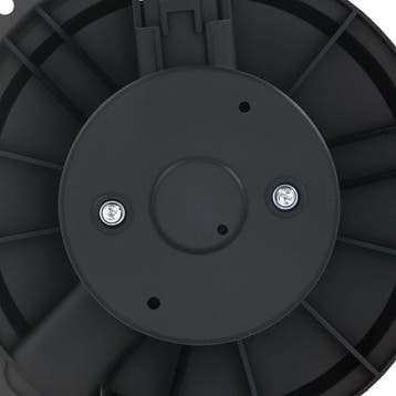 Blower Motor met Cage geschikt voor Infiniti QX56 2004-20..., Auto-onderdelen, Airco en Verwarming, Verzenden, Nieuw, Infiniti