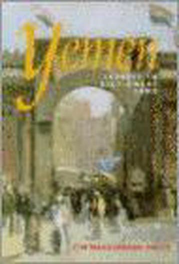 Yemen - Tim Mackintosh-Smith 9780719556227, Verzenden, Gelezen, Tim Mackintosh-Smith