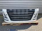 Bumper Volvo FH4B 78670305, Auto-onderdelen, Ophalen, Gebruikt, Volvo, Carrosserie en Plaatwerk