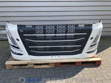 Bumper Volvo FH4B 78670305, Ophalen, Gebruikt, Volvo, Carrosserie en Plaatwerk