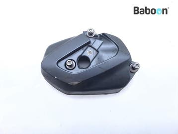 Kleppendeksel Links BMW R 1250 GS 2019-2020 (R1250GS K50), Motoren, Verzenden, Gebruikt