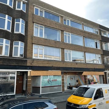 Studio in Schiedam gevonden voor €1150,- pm, Huizen en Kamers, Huizen te huur, Direct bij eigenaar, Schiedam, Zuid-Holland, Studio