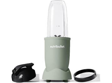 Nutribullet -  Pro 900 Exclusive All Ja Blenr - De, Verzenden, Nieuw, Blender