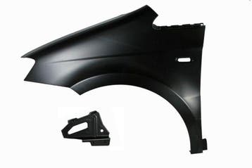 Spatbord o.a: Fiat, Idea (350AX), Ophalen of Verzenden, Spatbord, Fiat, Nieuw