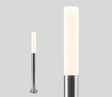 Lightpro Nina, Ophalen of Verzenden, Nieuw