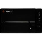 Enphase Envoy-S Gateway Zwart (Metered), Nieuw
