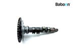 Nokkenas BMW R 100 RT (R100RT), Motoren, Onderdelen | BMW, Verzenden, Gebruikt