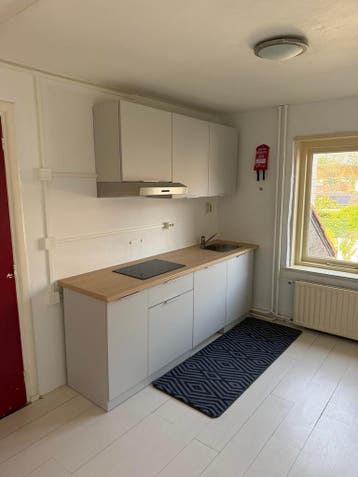 Kamer in Eindhoven, Huizen en Kamers