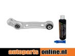 Draagarm Bmw 6 achterzijde, links, onder, Verzenden, Nieuw, BMW