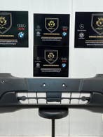 Ford Transit bj.2021 voorbumper art.KK31R17757A, Auto-onderdelen, Gebruikt, Voor, Ford, Bumper