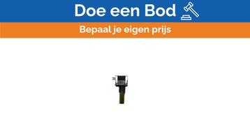 Bieden: Hytera TC610 Channel Switch Replacement, Ophalen of Verzenden, Nieuw, Communicatie