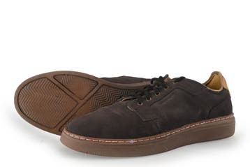 Gant Sneakers in maat 45 Grijs, Overige kleuren, Verzenden, Sneakers of Gympen, Gant