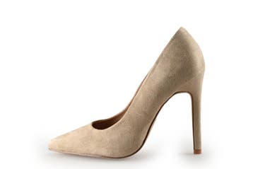 Geox Pumps in maat 36 Bruin, Kleding | Dames, Schoenen, Geox, Pumps, Bruin, Verzenden