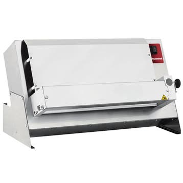 Deegroller | LINEAR FORM | Elektrisch | Ø260-400mm |, Verzenden, Nieuw in verpakking