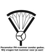 Paramotor PH-NUMMER snel & gemakkelijk. Wij vragen het aan!, Sport en Fitness, Nieuw, Overige typen, Gemotoriseerd