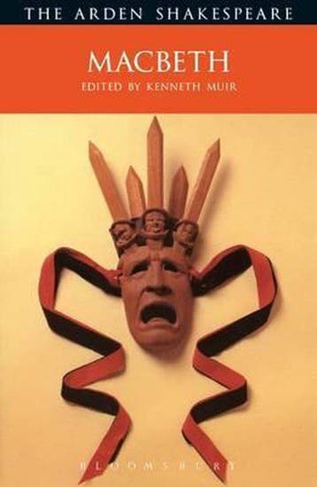 Macbeth - Macbeth, Ophalen of Verzenden, Nieuw