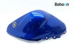 Tank Cover Links Yamaha YZF R3 2014-2016 (RH07 YZF-R25, Verzenden, Gebruikt