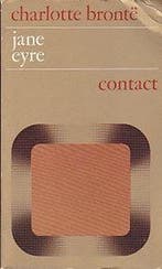 Jane Eyre / Maxi-kaderreeks 9789025463786 Bronte, Boeken, Literatuur, Verzenden, Gelezen, Bronte