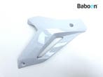 Onderkuip Links BMW S 1000 R 2014-2016 (S1000R K47), Verzenden, Gebruikt
