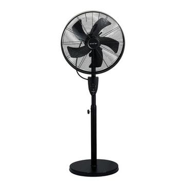 Evolar Statiefventilator -, Verzenden, Nieuw