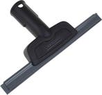 Karcher 2.863-025.0 Raamstoomwisser voor Stoomreiniger Ru..., Verzenden