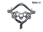 Kuipframe Suzuki SV 1000 S / N 2003-2007 (SV1000N SV1000S, Motoren, Verzenden, Gebruikt