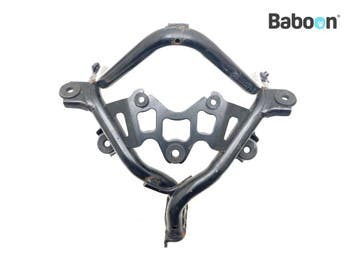 Kuipframe Suzuki SV 1000 S / N 2003-2007 (SV1000N SV1000S, Verzenden, Gebruikt